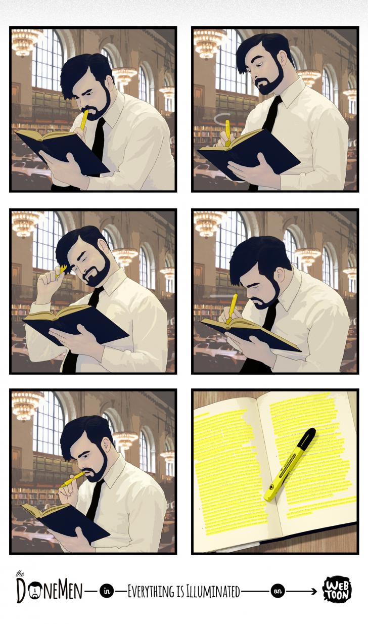 When+you%26%238217%3Bre+studying+for+finals