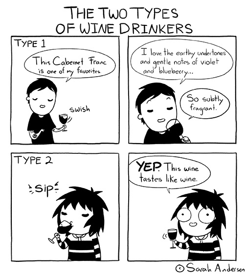 Two+types+of+wine+drinkers