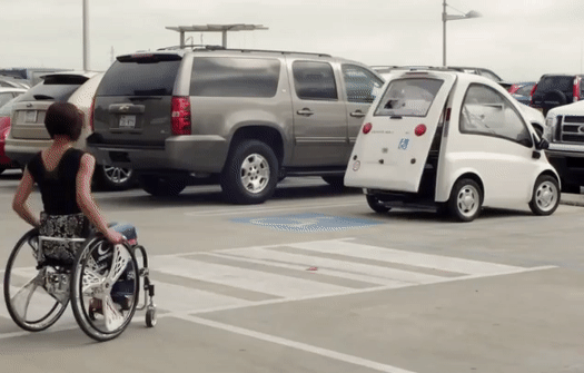 True+meaning+of+wheel+chair+accessible
