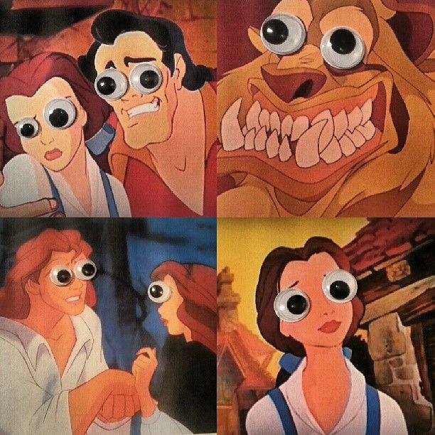 Googly+eyes+really+makes+character+expressions+better