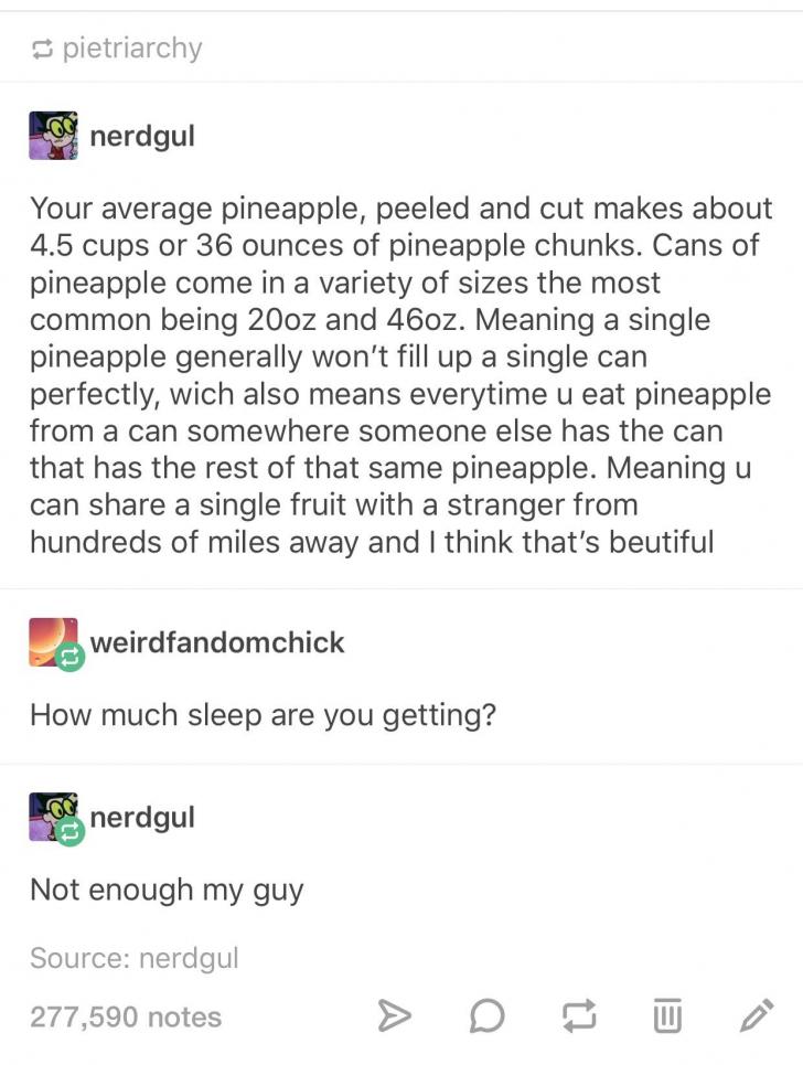 We%26%238217%3Bve+all+been+there+my+guy