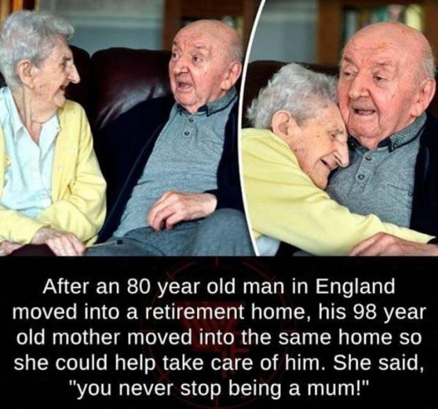 Moms+will+always+be+awesome