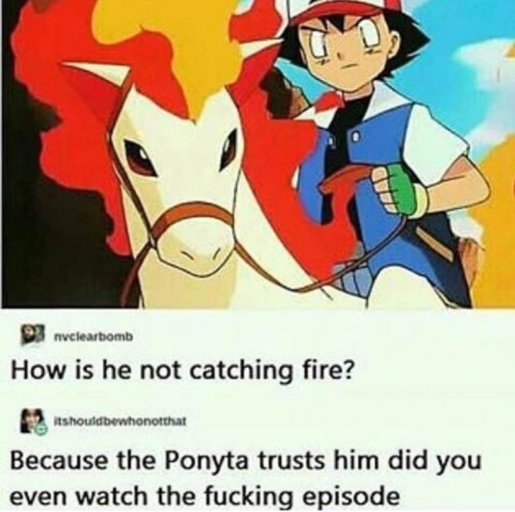 Do+you+even+Pokemon%3F