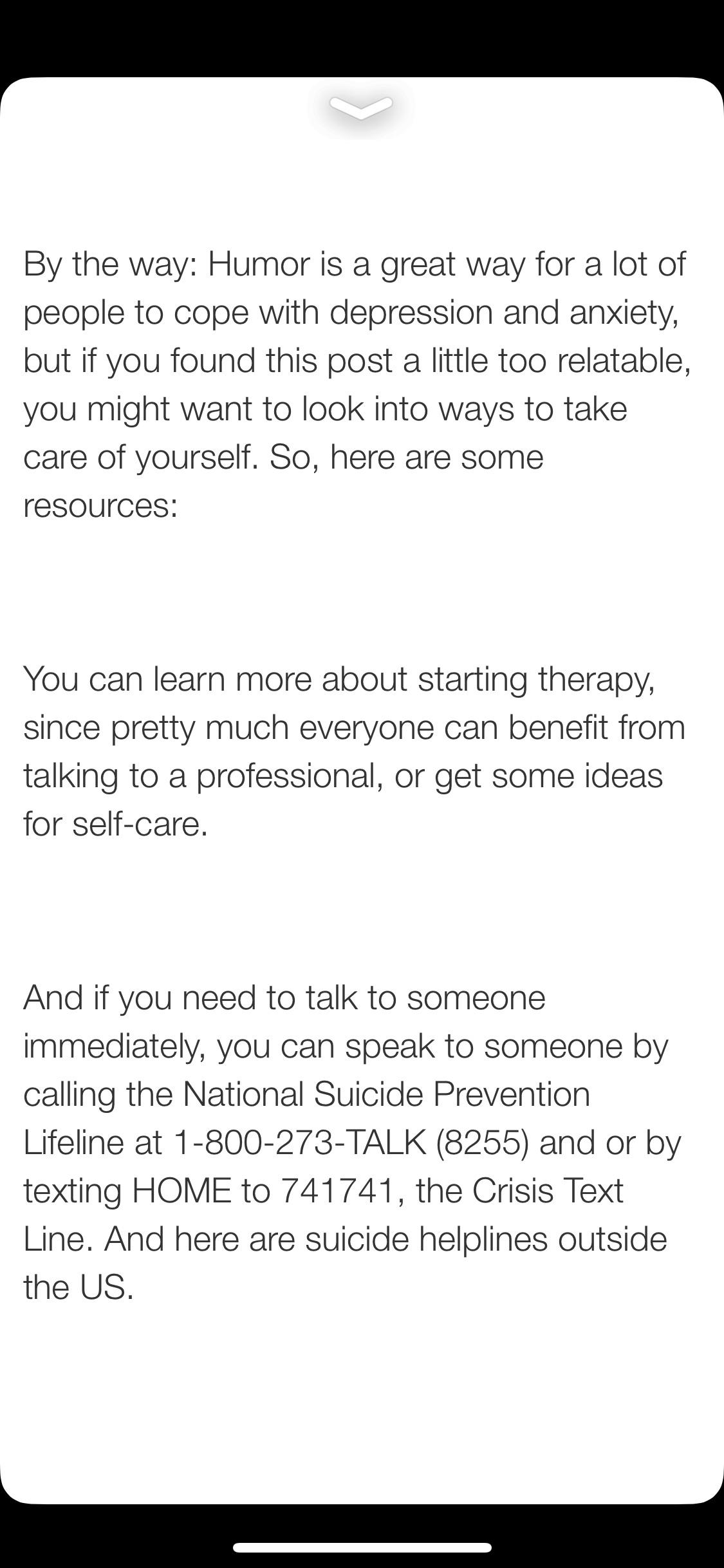 The+Buzzfeed+trigger+warning