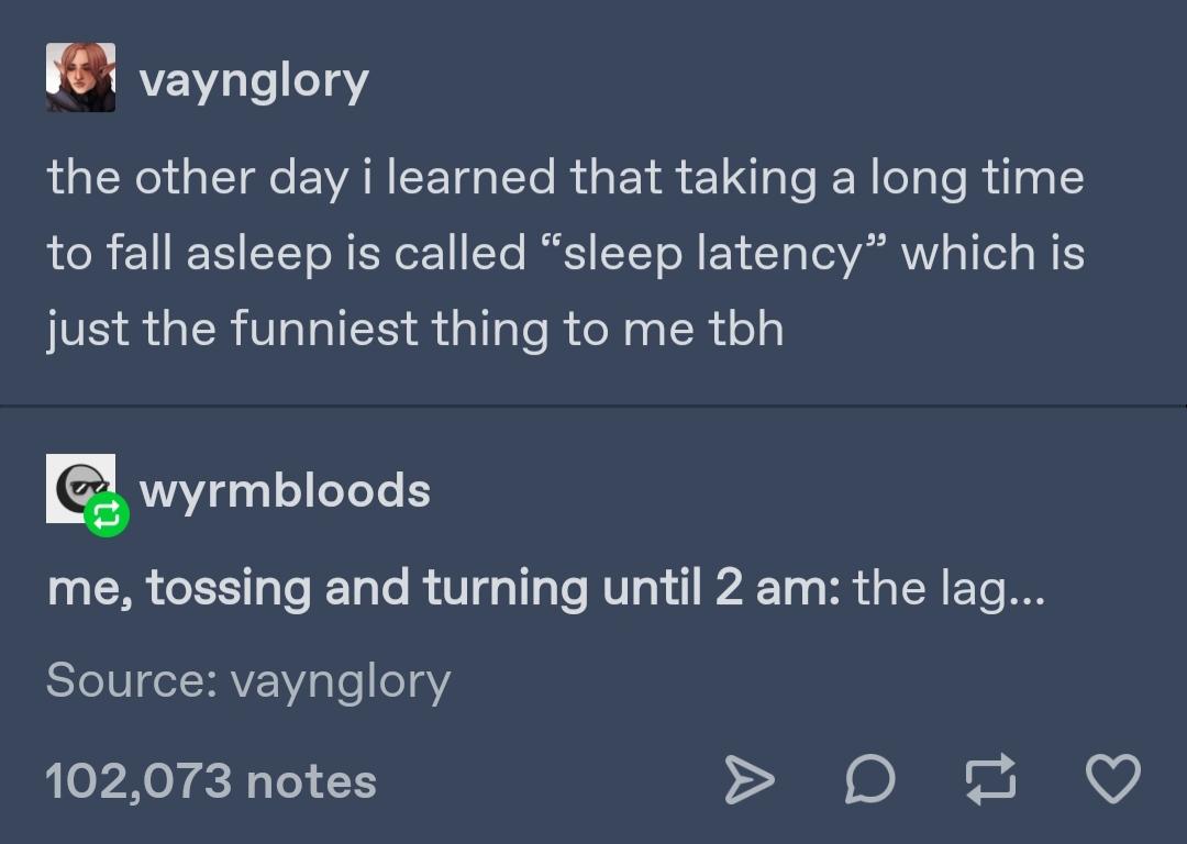 Ah%2C+I+have+such+high+ping