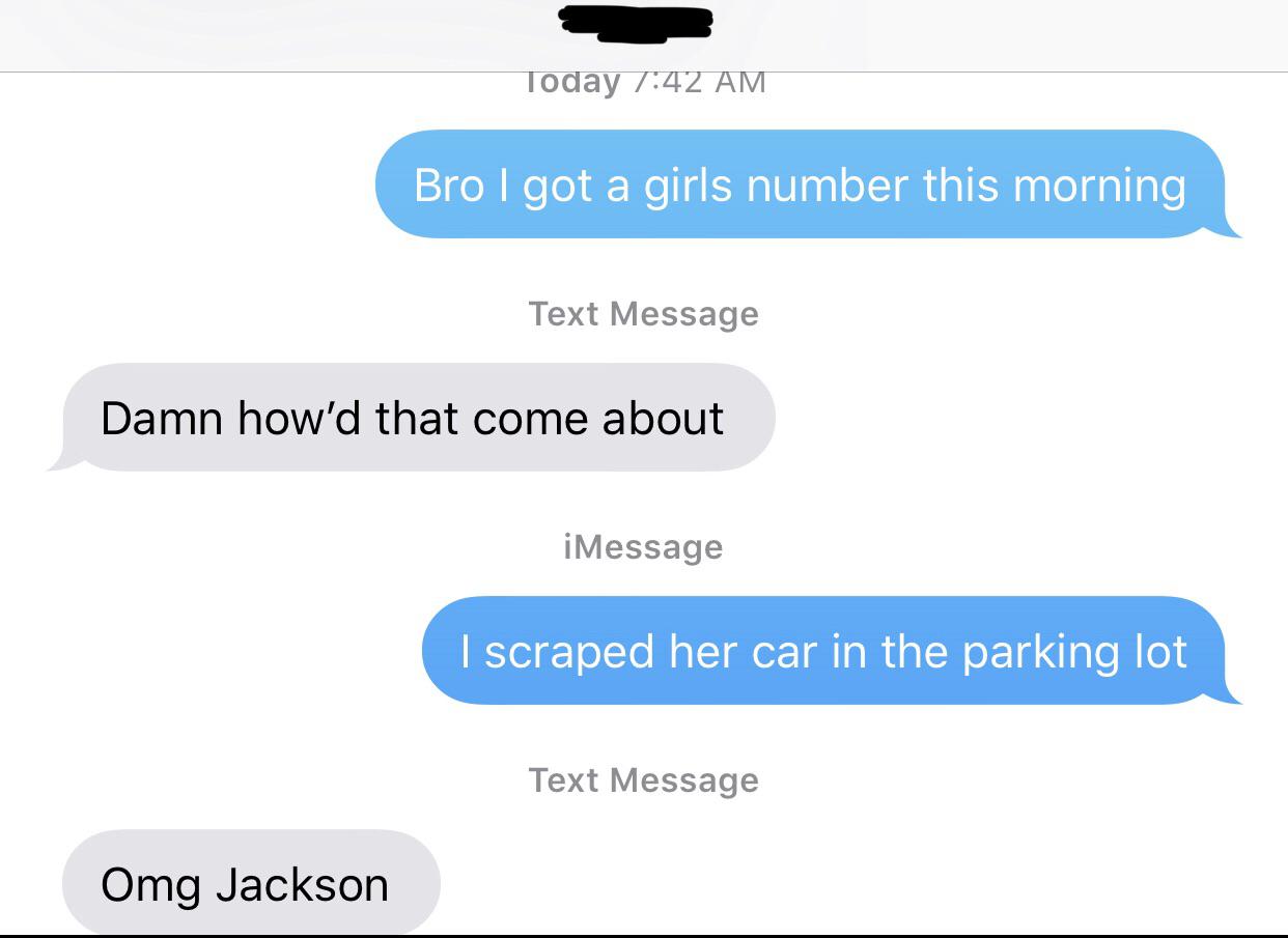 He%26%238217%3Bs+in+bois