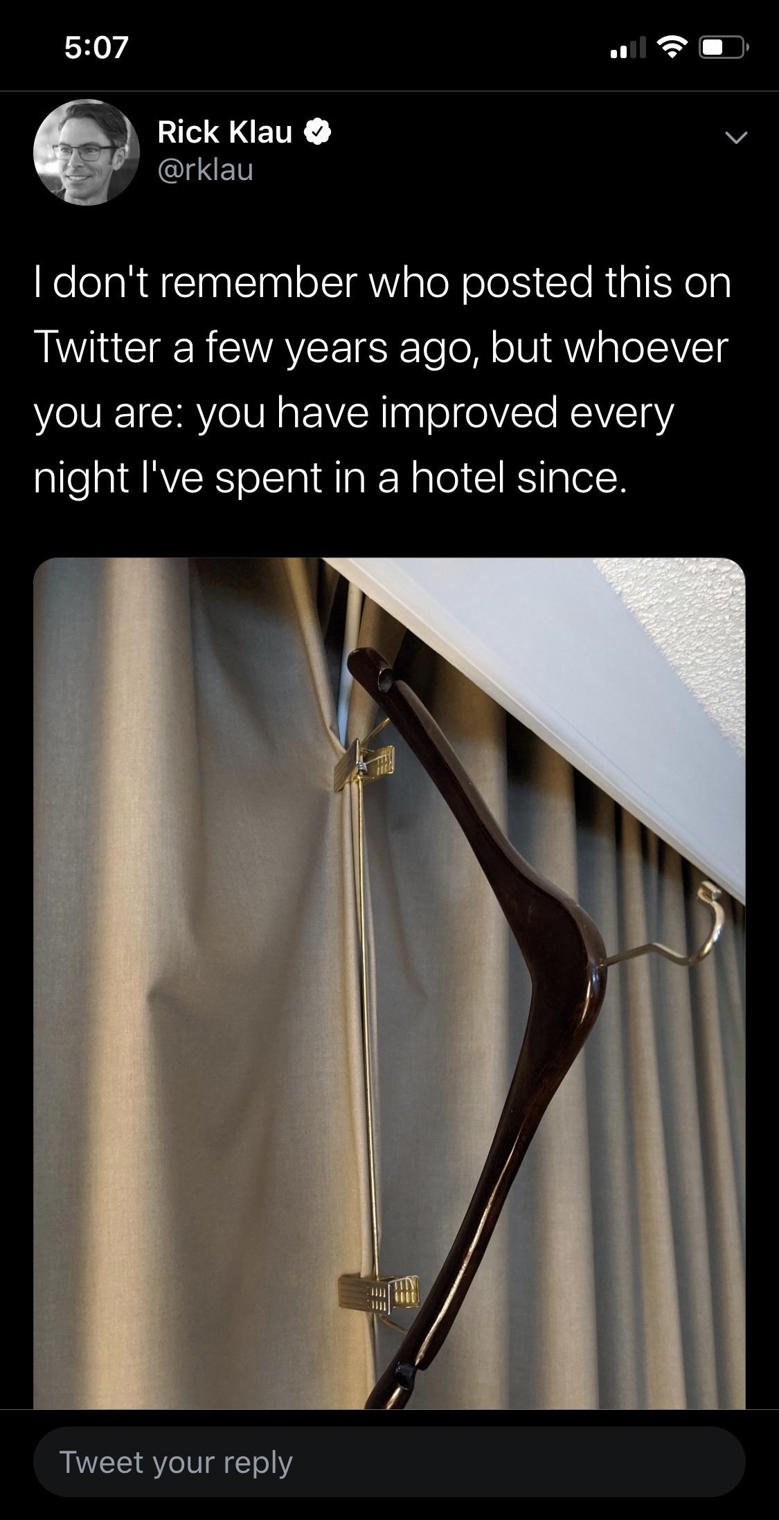 Up+your+hotel+game%26%238230%3B