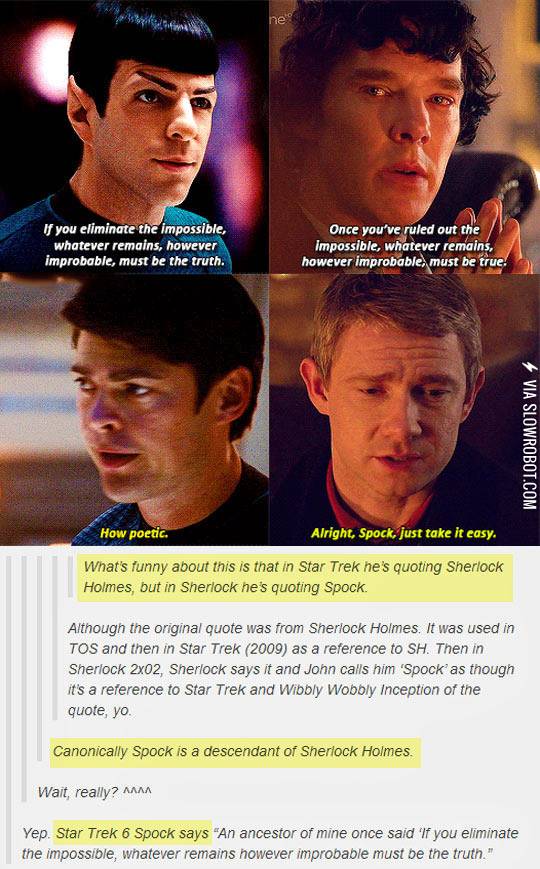 Once+you%26%238217%3Bve+ruled+out+the+impossible%26%238230%3B