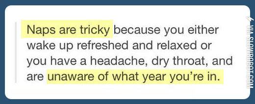 Naps+are+tricky