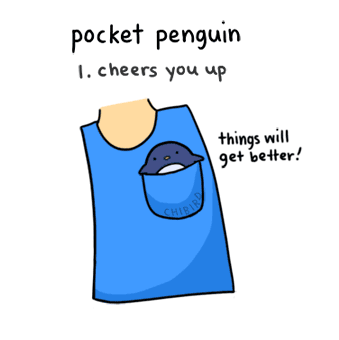 Pocket+penguin.