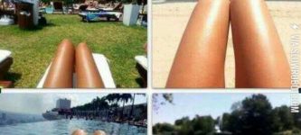 Hot+dogs+or+legs%3F