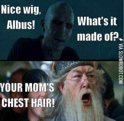 Get+em+Dumbledore
