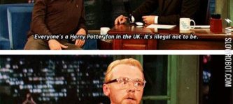 Harry+Potter+in+the+UK.