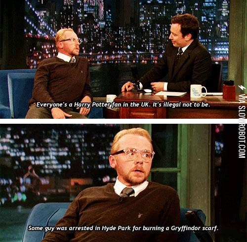 Harry+Potter+in+the+UK.