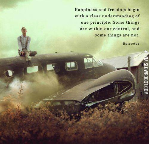 Happiness+and+freedom.