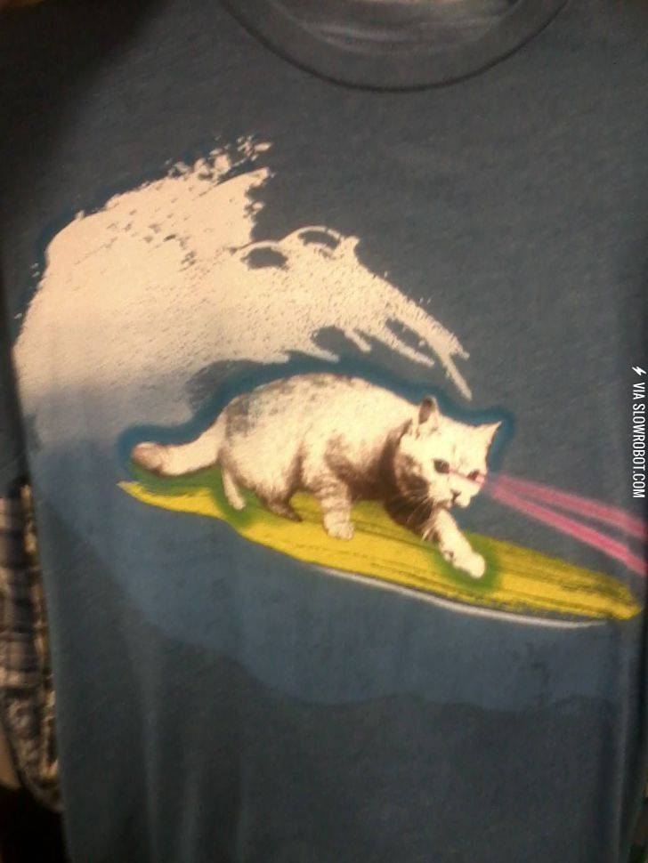 The+internet+on+a+t-shirt.