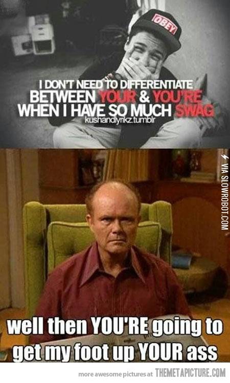 classic+red+forman