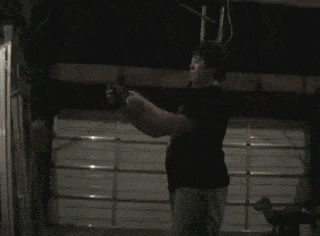 I%26%238217%3Bm+not+sure+what+you+were+expecting.