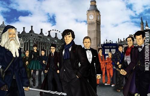 You%26%238217%3Bre+always+safe+in+Britain