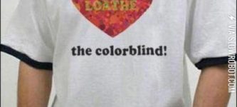 I+heart+the+colorblind%26%238230%3B