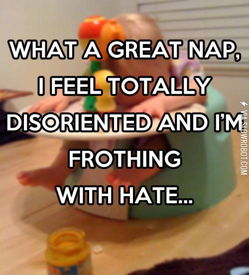 Every+time+I+nap.