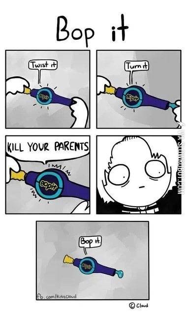 Bop+it%26%238230%3B%3F