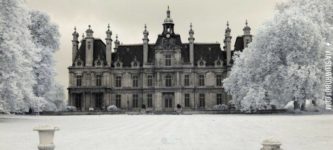 Chateau+outside+Paris%2C+was+once+a+tuberculosis+sanatorium.