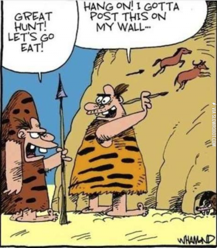 Where+it+all+began%26%238230%3B