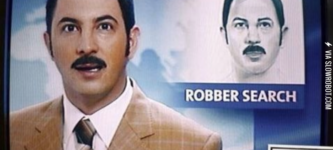 Robber+search.