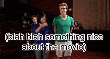 Daniel+Radcliffe+surprises+some+fans+after+the+show.