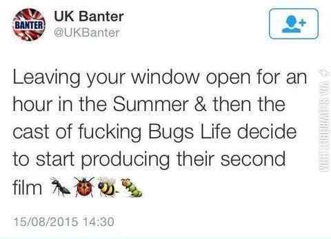 Cast+of+bug%26%238217%3Bs+life