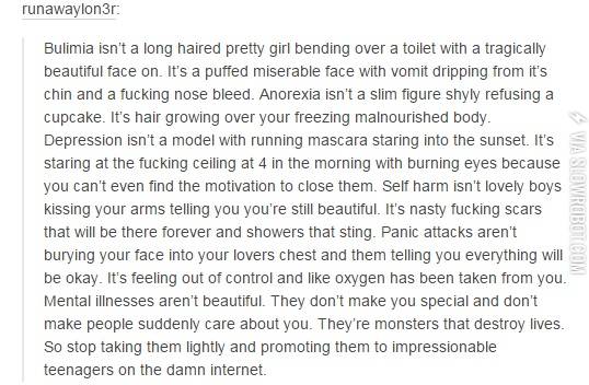 Some+truth+popped+up+on+my+dash.