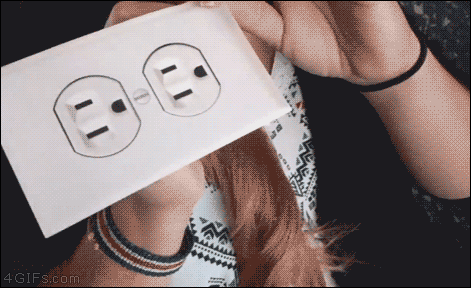 That%26%238217%3Bs+just+mean