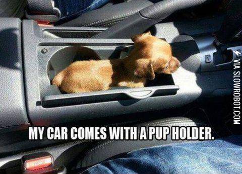 well+thank+goshness+for+that