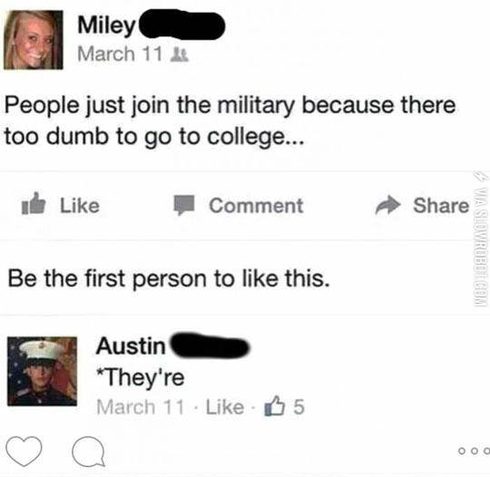 Apply+Some+Cold+Water