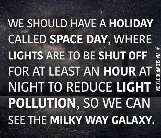 Why+Aren%26%238217%3Bt+We+Funding+This+Right+Now%3F