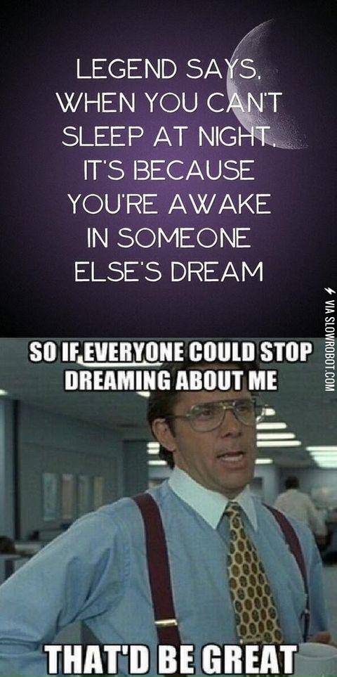 When+you+can%26%23039%3Bt+sleep+at+night