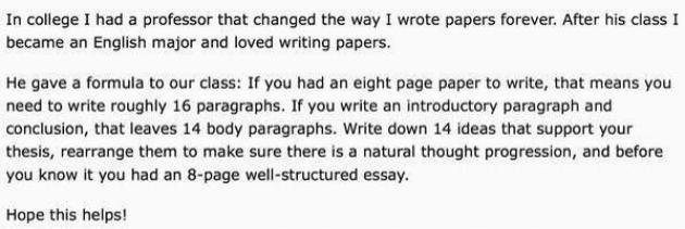 I+hope+this+helps+someone