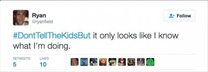 What+parents+never+want+their+kids+to+realize.