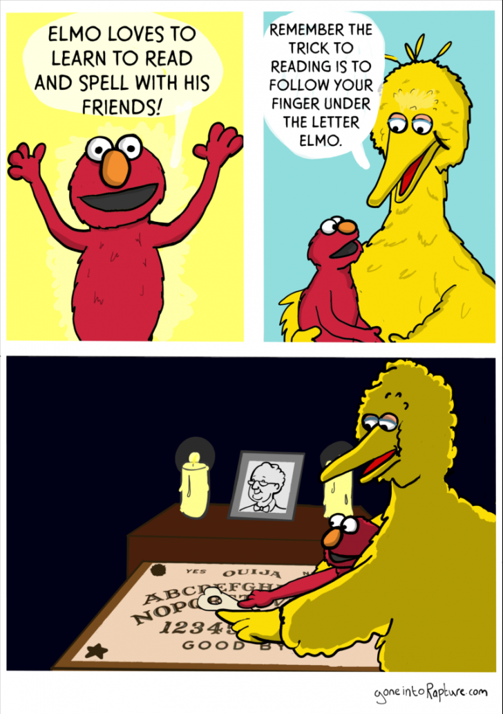 Learning+to+read+with+Elmo