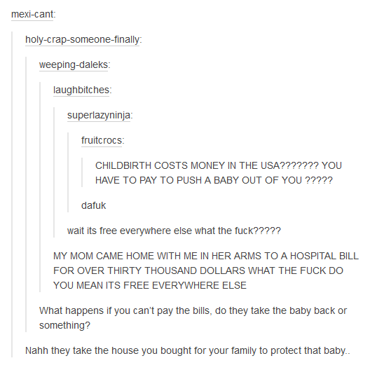 Having+a+baby+ain%26%238217%3Bt+cheap