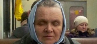 The+Silence+of+the+Babushkas