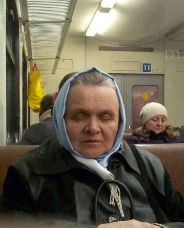 The+Silence+of+the+Babushkas
