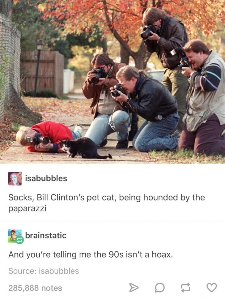 the+tails+from+the+90s+will+knock+your+Socks+off