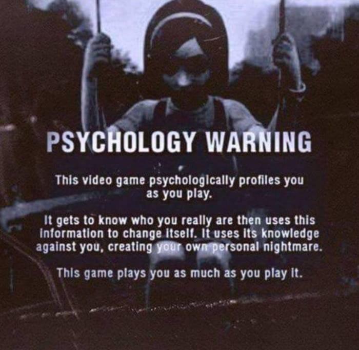 I%26%238217%3Bd+play