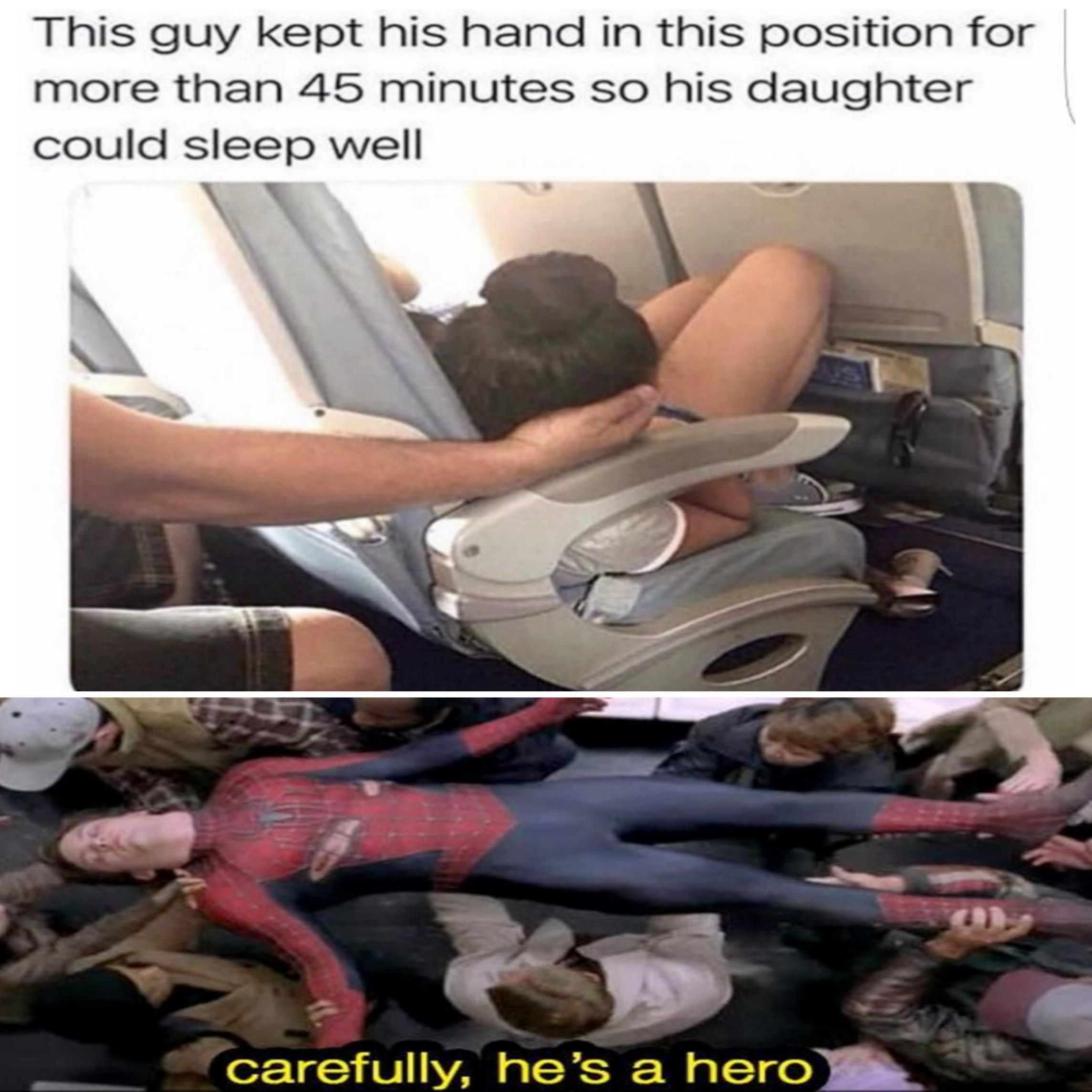 The+hero+she+needed.