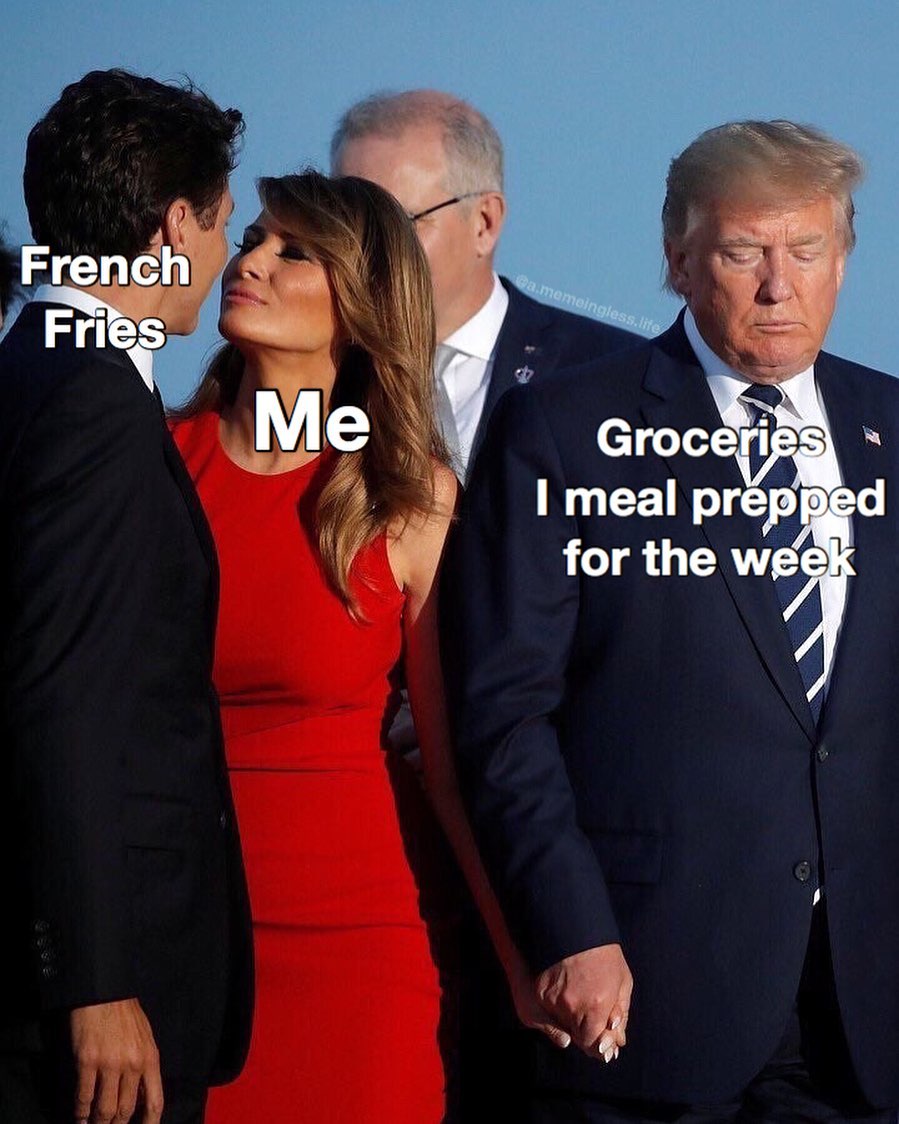 I+try+so+hard%26%238230%3B