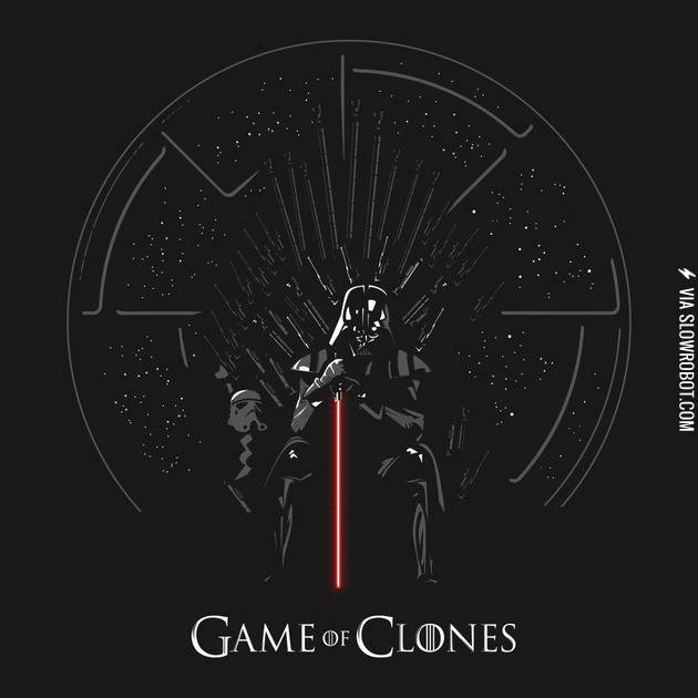 Game+of+clones.