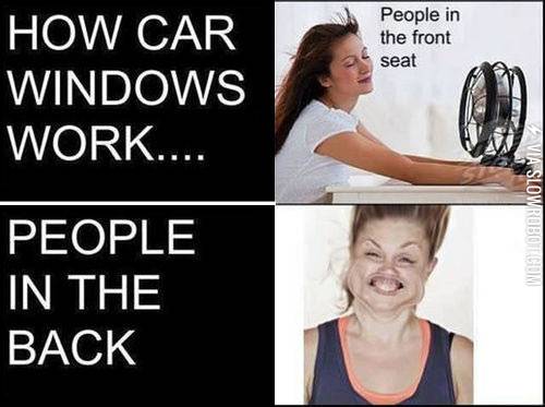 How+car+windows+work.