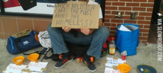 Well+played%2C+homeless+man.